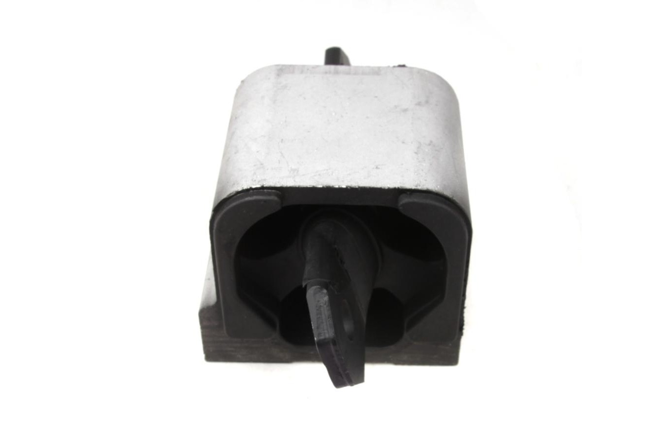 45MR0600 AS METAL